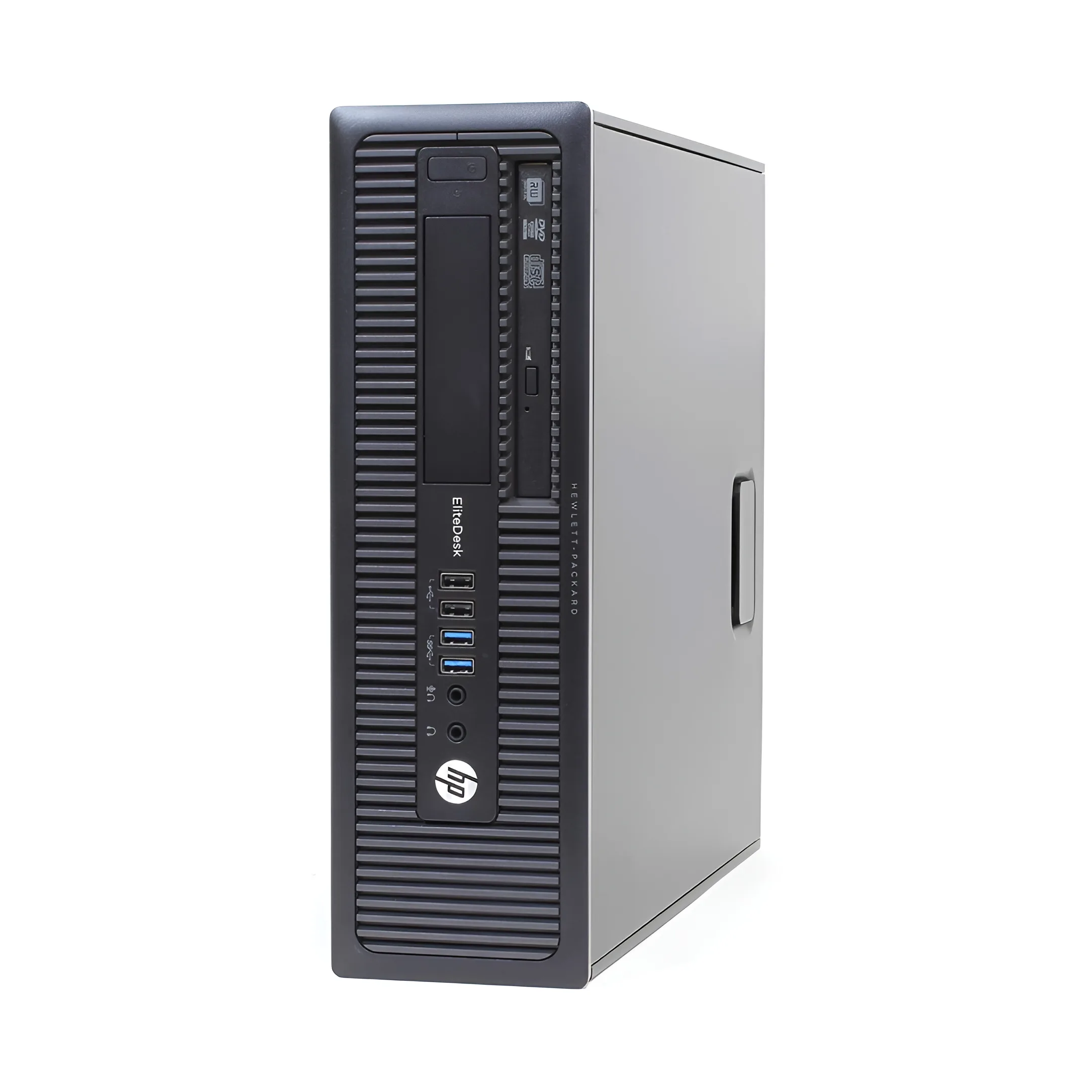 مینی کیس استوک اروپایی HP G1 پردازنده i5 نسل 4 مینی کیس استوک اروپایی HP G1 600|800 پردازنده i5 نسل چهار در نیکوئیان با ارسال سریع به سراسر کشور