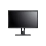 مانیتور استوک 19 اینچ دل پایه آسانسوری