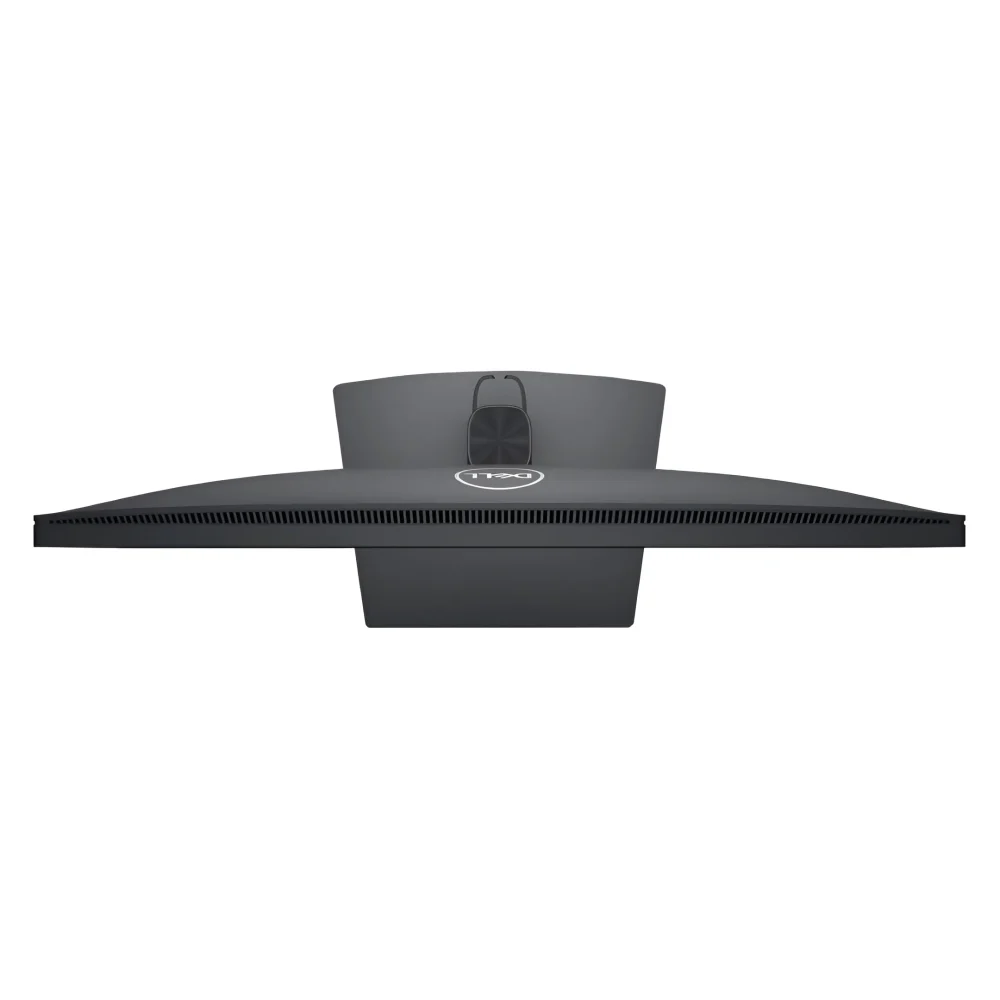 مانیتور 22 اینچ دل پایه آسانسوری با قبلیت چرخش 360 درجه