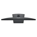 مانیتور 22 اینچ دل پایه آسانسوری با قبلیت چرخش 360 درجه