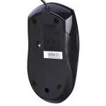 ماوس اپتیکال باسیم رپو n1200