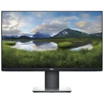 مانیتور استوک 24 اینچ دل مدل p2419h