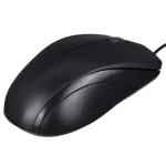 دکمه‌های با کیفیت و پاسخ‌دهی سریع در مدل Rapoo N1200