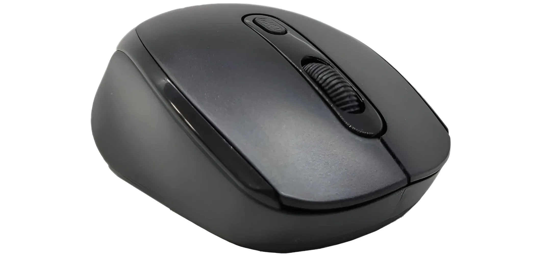 موس بی سیم تسکو 7011