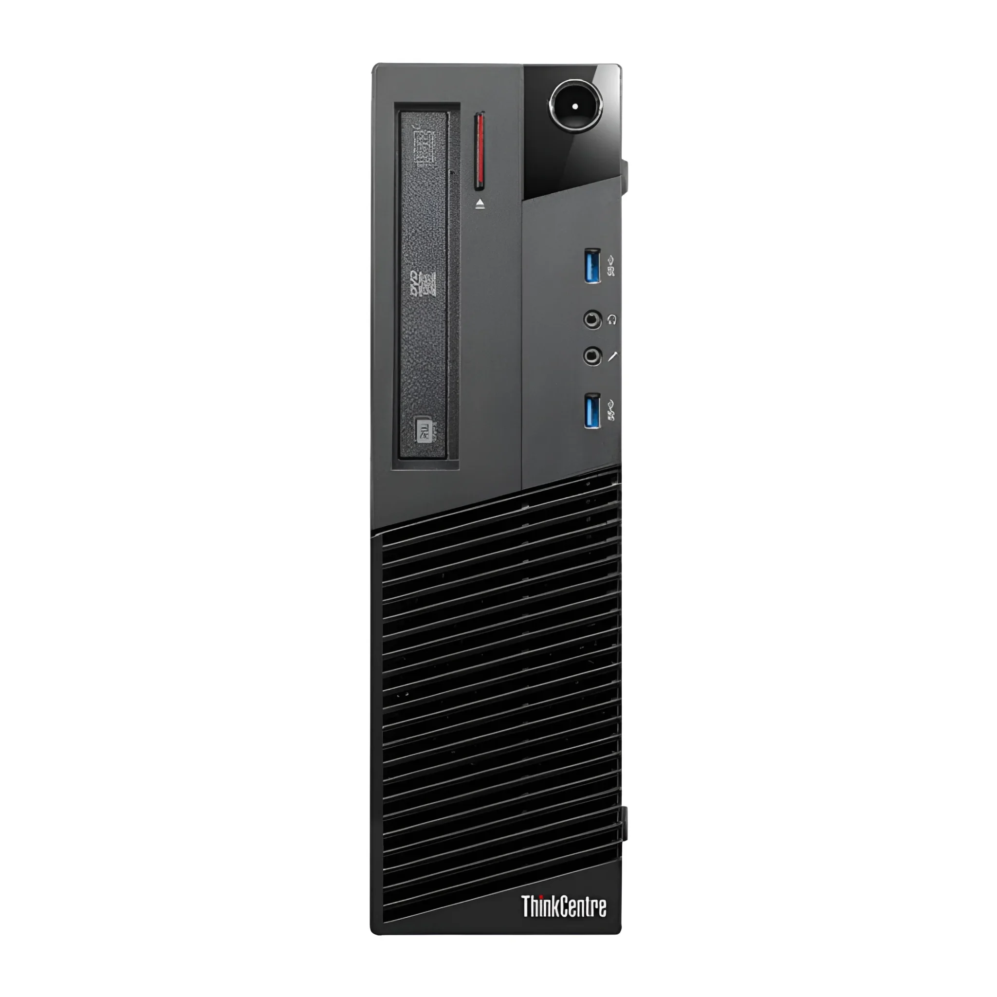 مینی کیس استوک لنوو Lenovo M93P با پردازنده i5 نسل چهار