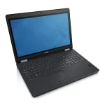 لپ تاپ دل core i5