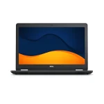 لپ تاپ dell 5570 i5 کارکرده