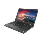 لپ تاپ دل latitude Core i5 6300HQ