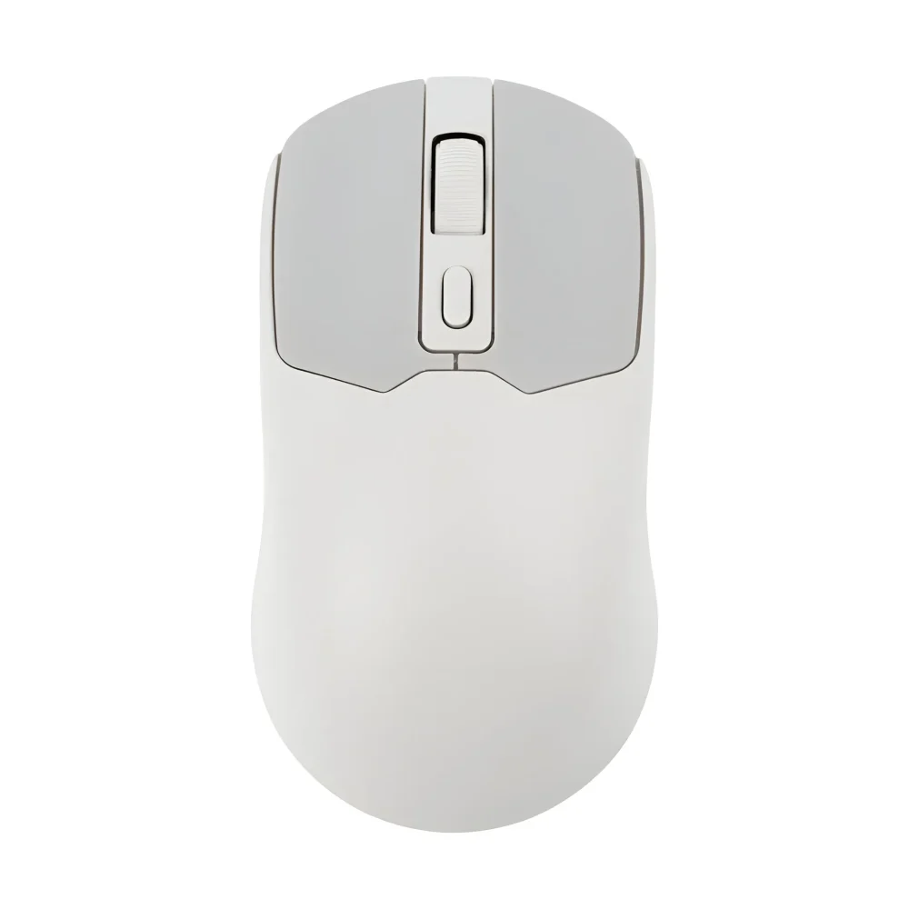 ماوس بی سیم Moffi X100 مناسب استفاده روزمره