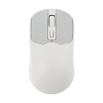 ماوس بی سیم Moffi X100 مناسب استفاده روزمره
