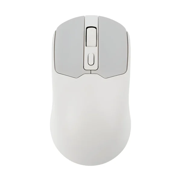 ماوس بی سیم Moffi X100 مناسب استفاده روزمره