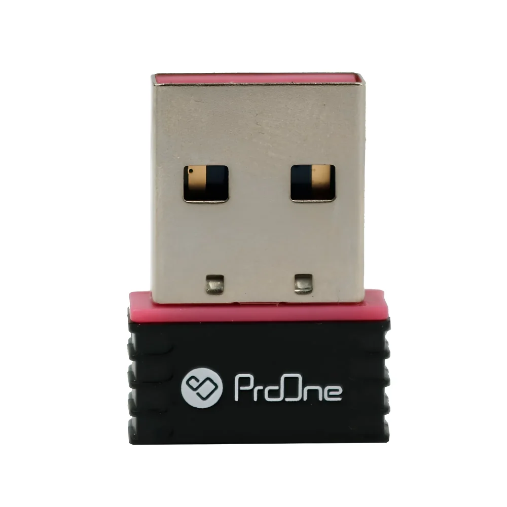 USB دانگل پرووان