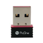 USB دانگل پرووان
