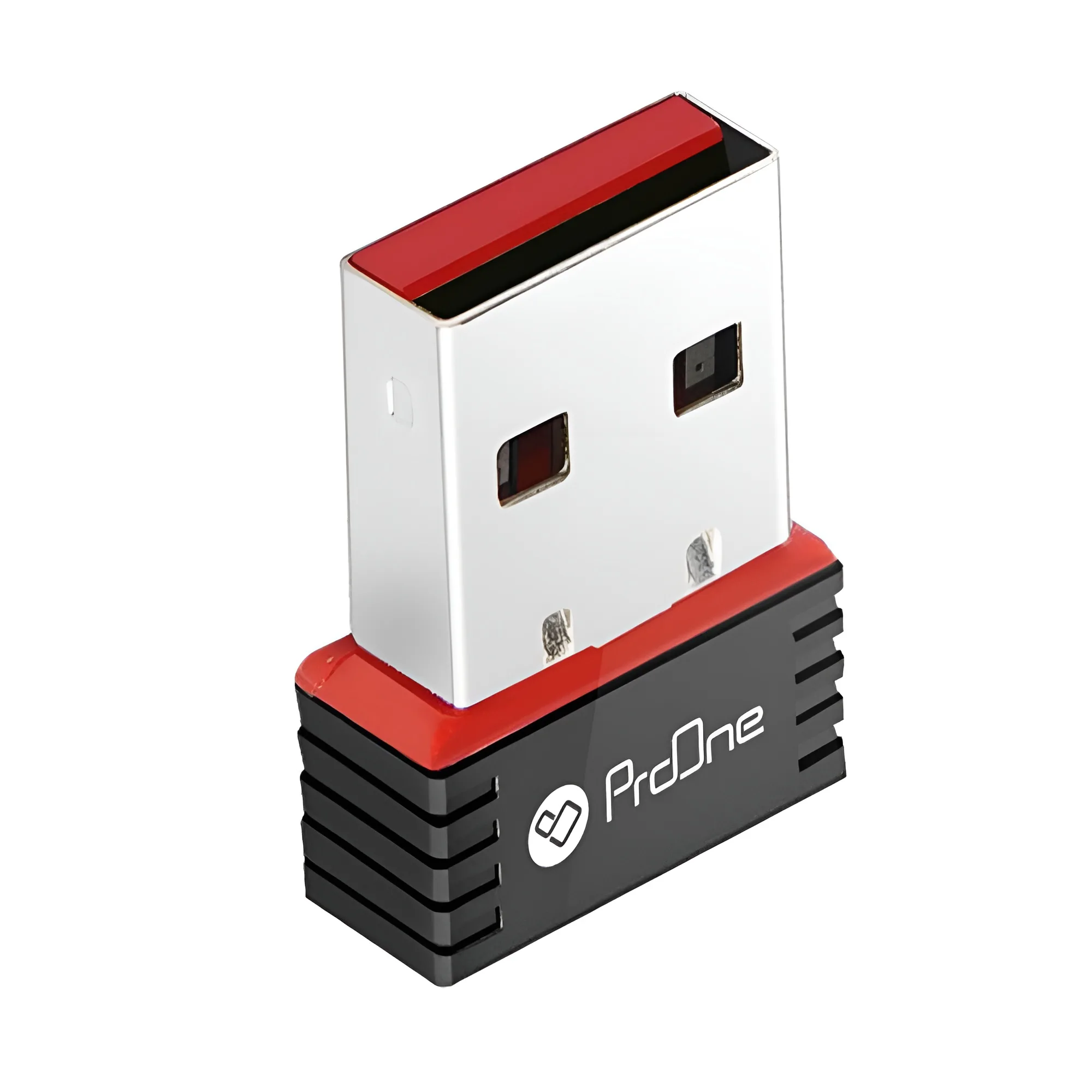دانگل وای فای pro one مدل PWD87