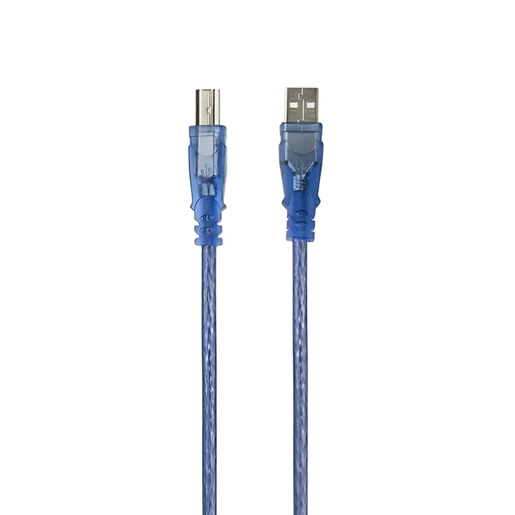 کابل USB چاپگر تسکو TC01 طول ۱.۵ متر