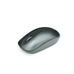 موس بی سیم تسکو TKM 7019W با طراحی ارگونومیک