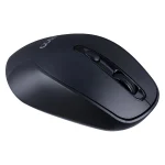نمای کناری ماوس بیسیم تسکو مدل TM-792W