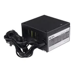 پاور 300 وات تسکو مدل TP 700N