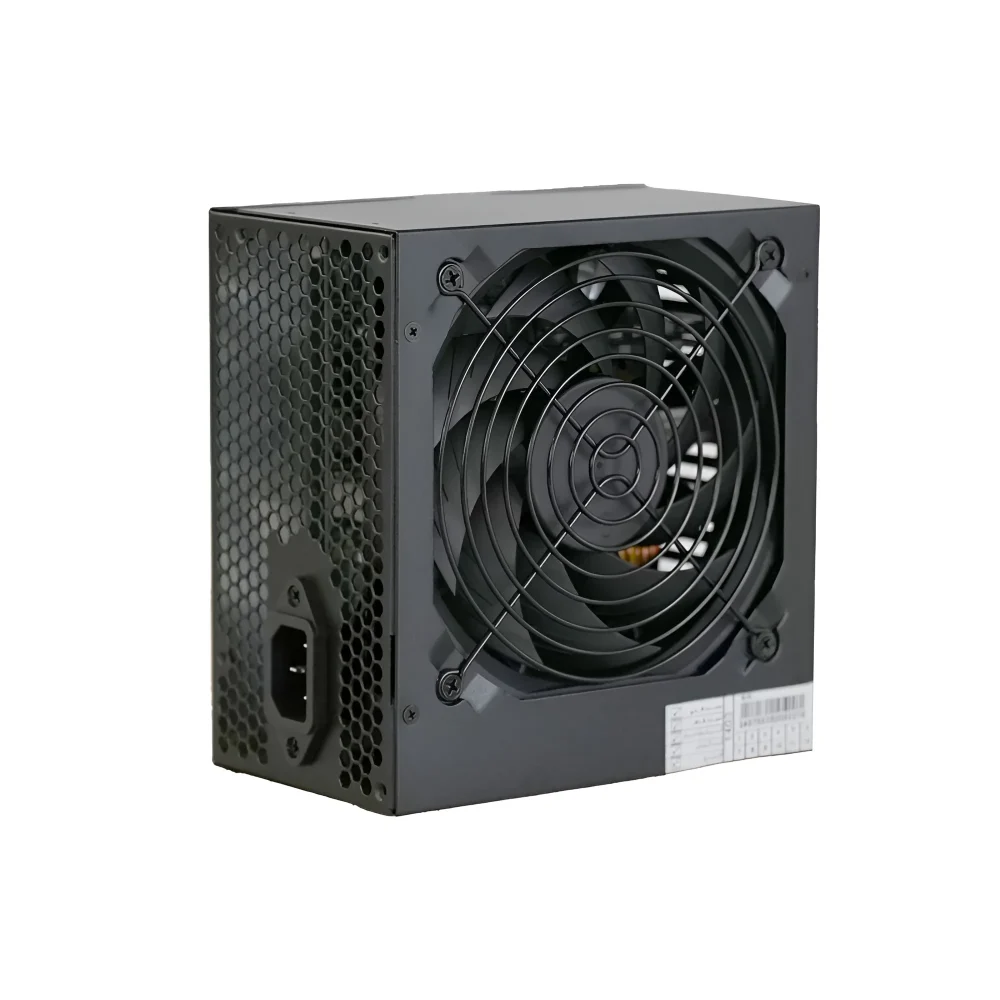 بدنه منبع تغذیه TP 700N