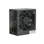 بدنه منبع تغذیه TP 700N