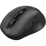 موس وایرلس تسکو TM-792W با طراحی کاربردی برای کامپیوتر و لپتاپ