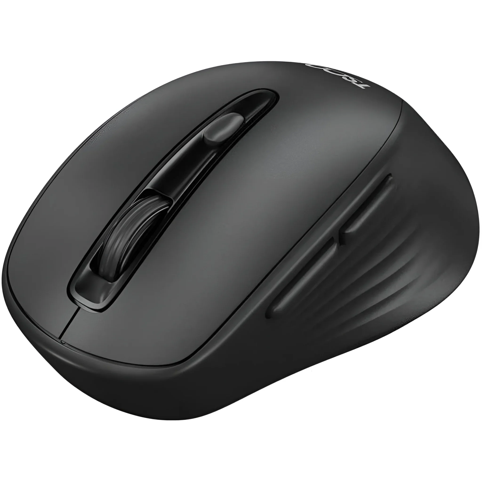 موس وایرلس تسکو TM-792W با طراحی کاربردی برای کامپیوتر و لپتاپ