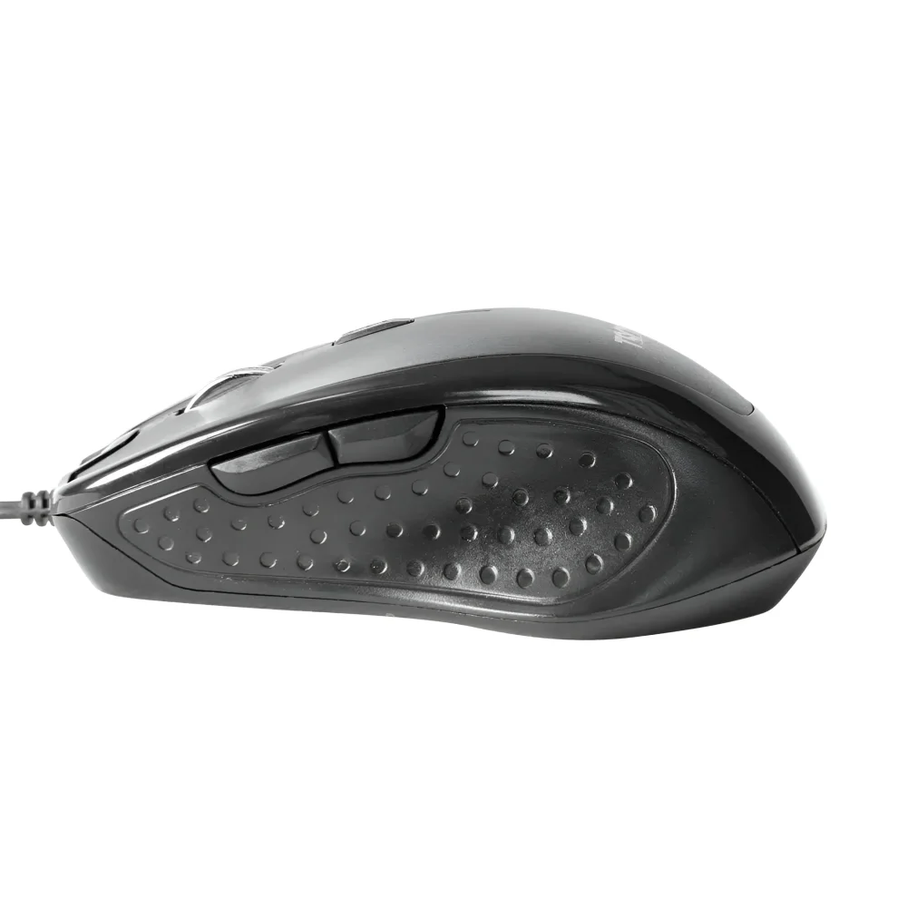 نمای کناری ماوس سیمی TSCO TM304