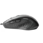 نمای کناری ماوس سیمی TSCO TM304
