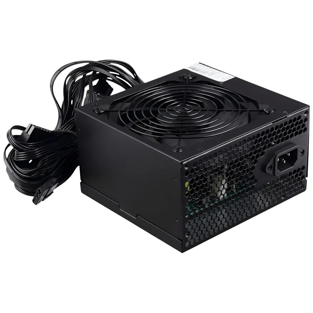 منبع تغذیه تسکو TP 700N