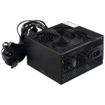 منبع تغذیه تسکو TP 700N