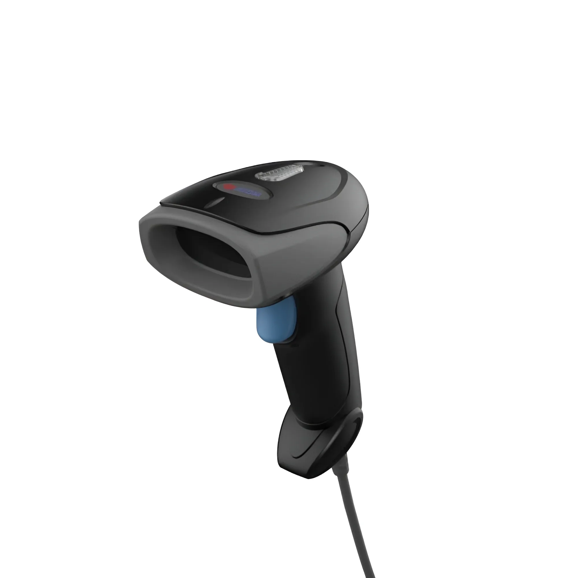 بارکدخوان اتم مدل N911 برای اسکن بارکد