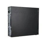 خرید مینی کیس استوک اروپایی Lenovo با قیمت مناسب