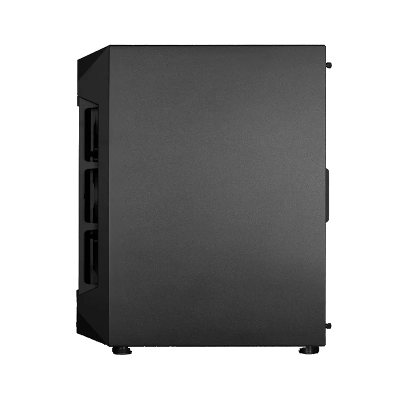 کیس گیمینگ گیم دیاس (GameDias) مدل AURA GC1 Elite در گیلان