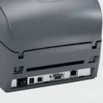 پرینتر لیبل زن گودکس G500 برای چاپ لیبل و بارکد