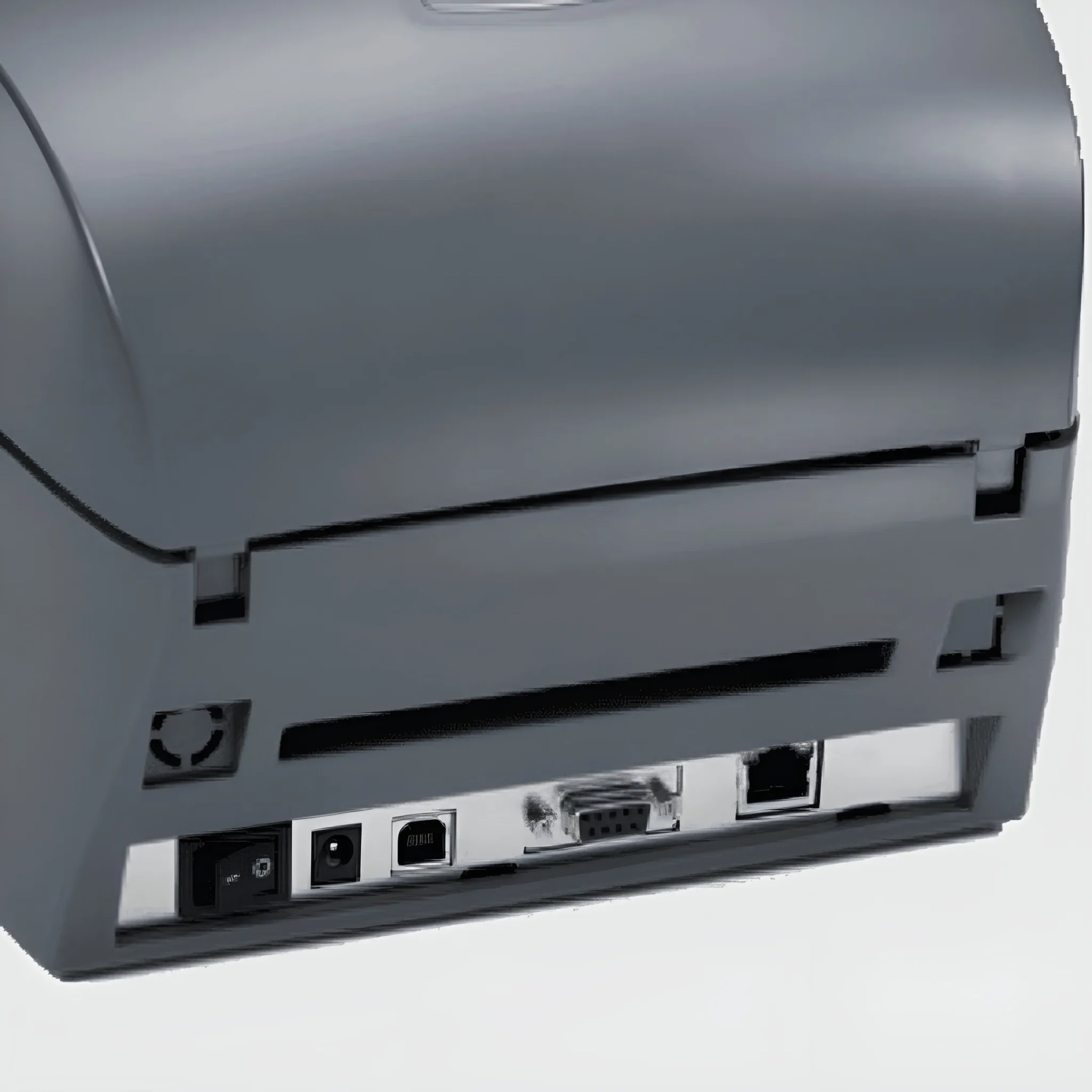 پرینتر لیبل زن گودکس G500 برای چاپ لیبل و بارکد