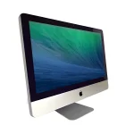 خرید آیمک با سی پی یو اینتل Core i3 نسل دو با بهترین قیمت و ارسال سریع به سراسر کشور