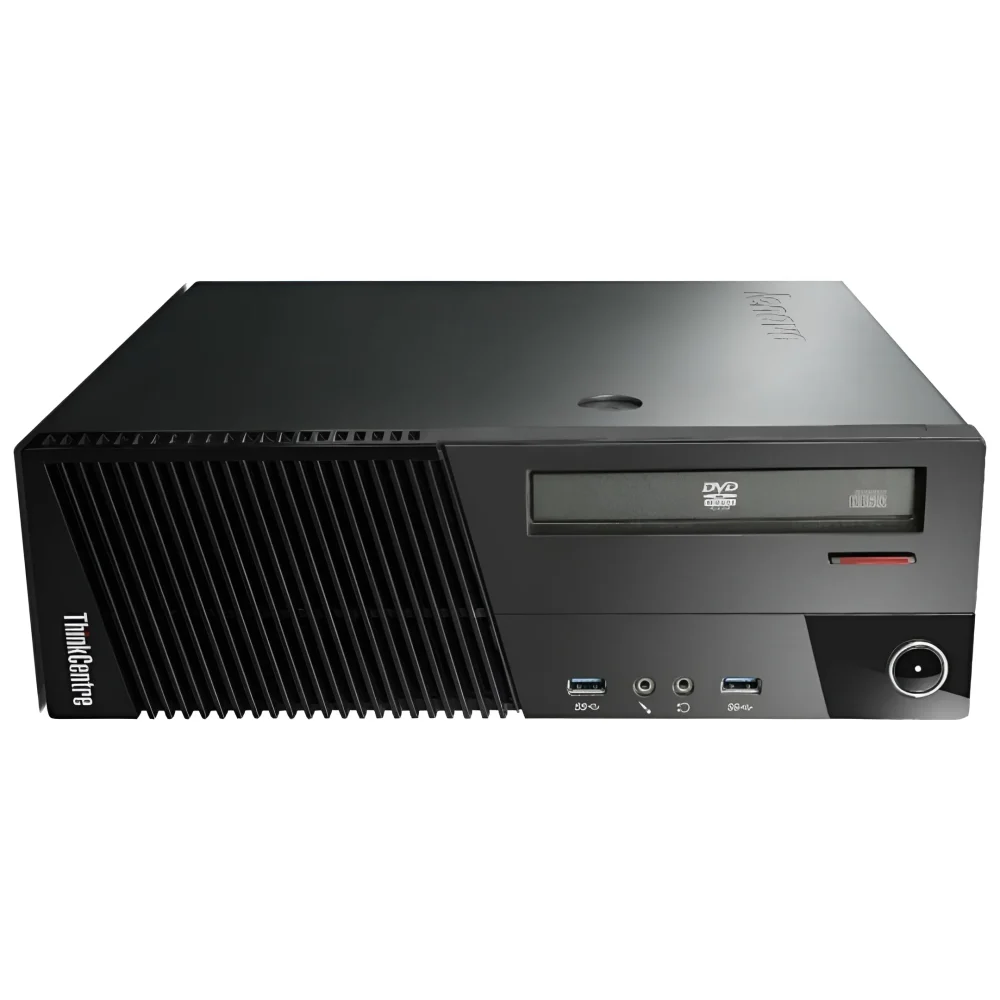 مینی کیس لنوو i5
