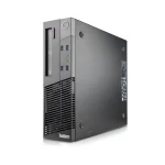 خرید مینی کیس استوک ارزان Lenovo M93P پردازنده i5 نسل چهار