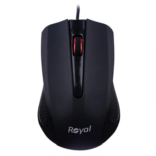 موس سیمی Royal R-M257 مدل R-M257
