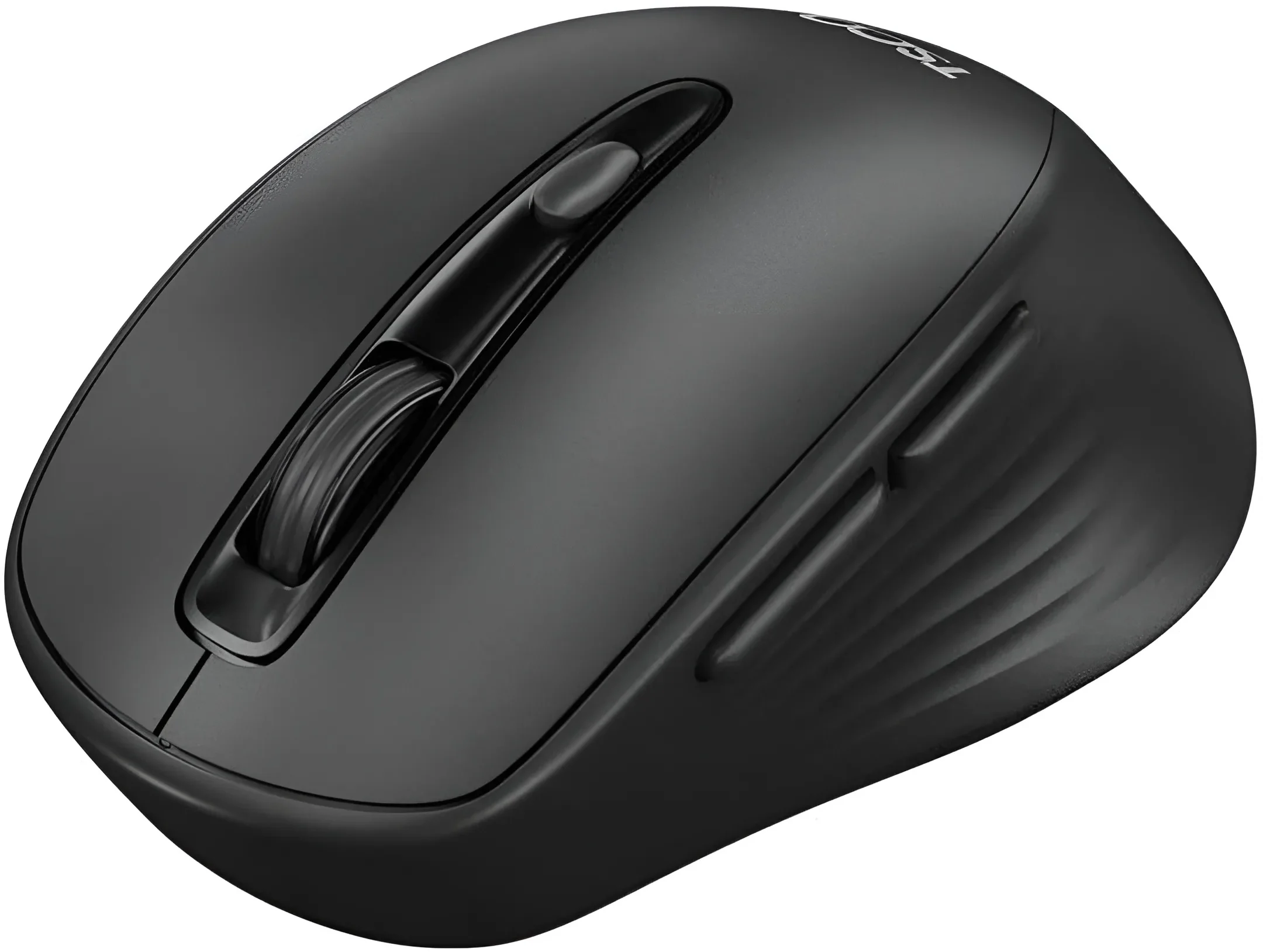 موس بی سیم تسکو tm 792w Tm 792w price