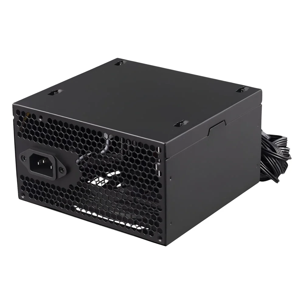 پاور کامپیوتر TSCO TP 570N