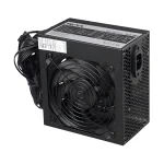 منبع تغذیه کامپیوتر تسکو مدل TP 570N