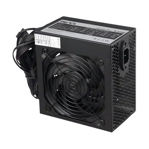 منبع تغذیه کامپیوتر تسکو مدل TP 570N