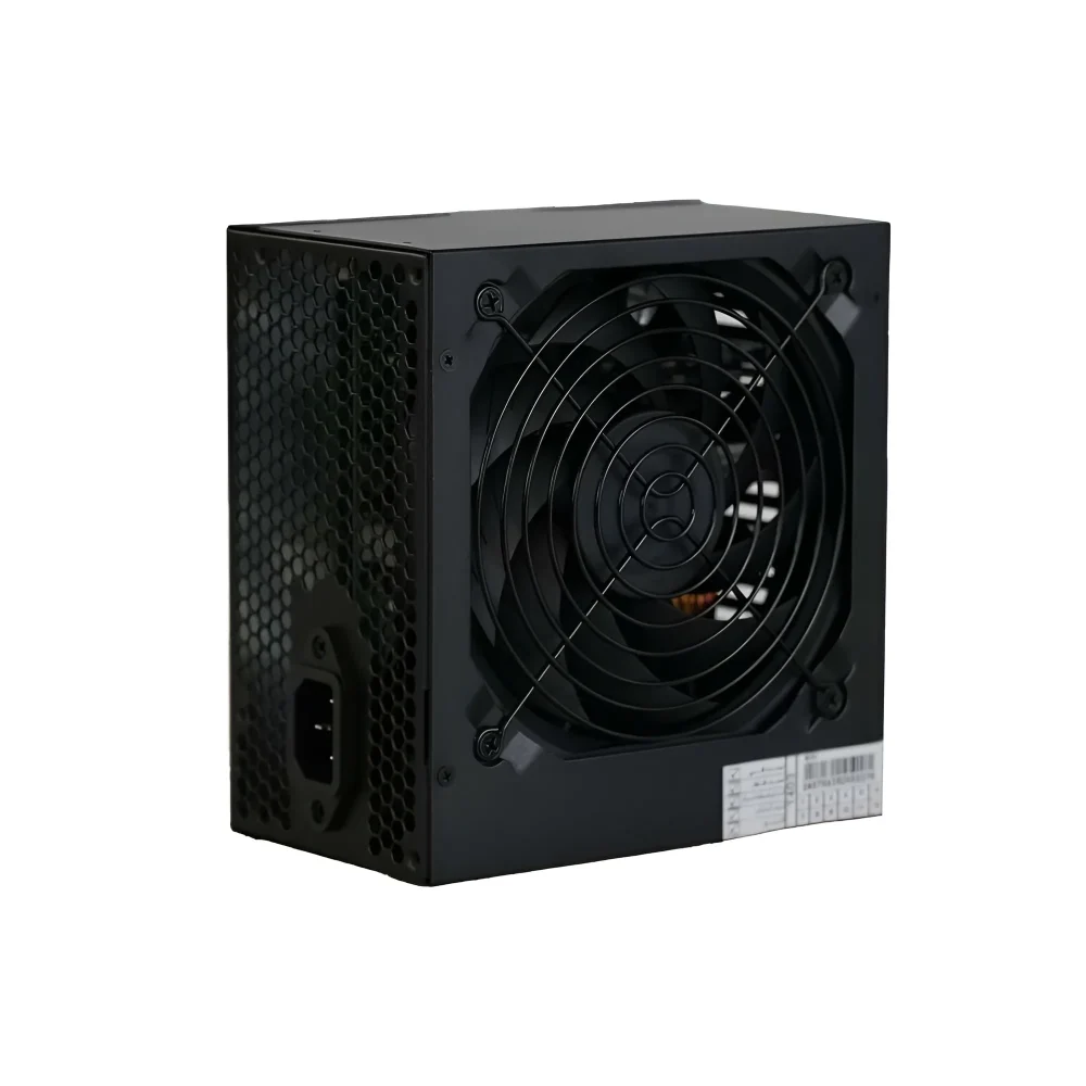 منبع تغذیه کامپیوتر تسکو مدل TP 570N