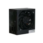 منبع تغذیه کامپیوتر تسکو مدل TP 570N