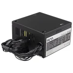 منبع تغذیه کامپیوتر تسکو مدل TP 570N