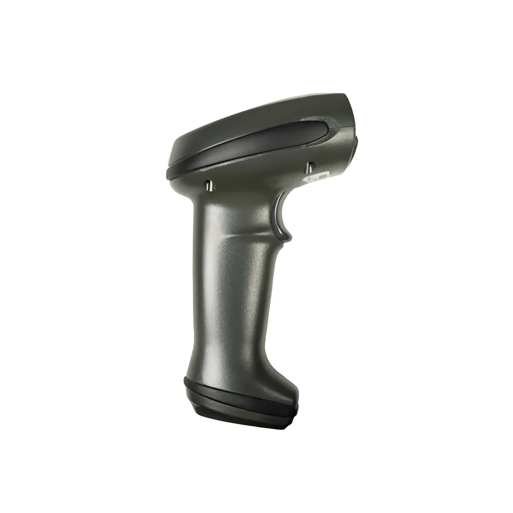 بارکدخوان ZEC Powermax DW برای اسکن بارکد