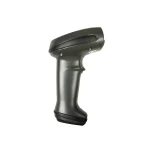 بارکدخوان ZEC Powermax DW برای اسکن بارکد