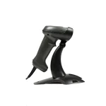 طراحی بدنه بارکدخوان زد ای سی Powermax DW