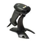 بارکدخوان زد ای سی ZEC مدل Powermax DW